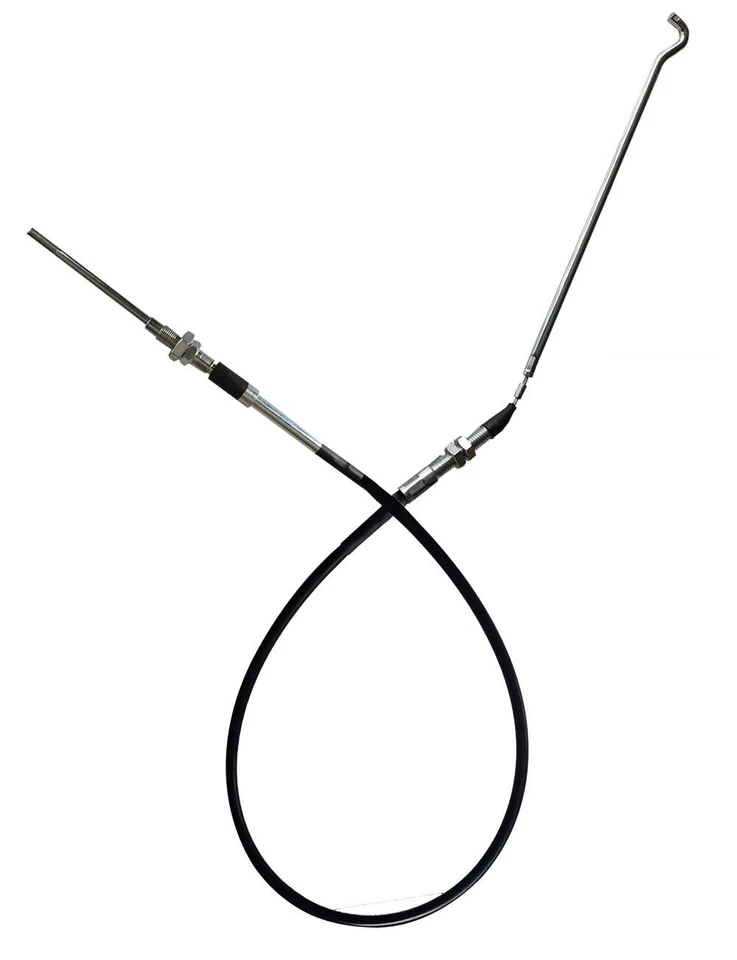 SDF® Kabelstecker, OEM Ref. No.: 54086, 04382442, 21/107-55, 107-55, S.65652, S65652,