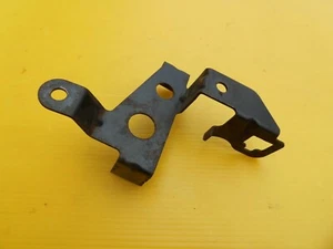 KAWASAKI GT GT750 - ORIGINAL IGNITER / CDI BRACKET GOOD CONDITION  P/N 110471728 - Picture 1 of 2