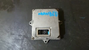 ##1Y9941 Ford Mondeo MK3 Xenonscheinwerfer Vorschaltgerät Steuergerät 1307329064 - Bild 1 von 2
