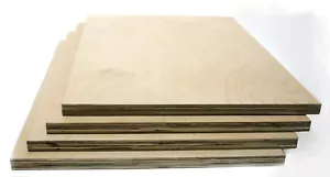 Screen Printing Platens Pallets Boards - Bison Platen Systems - Picture 1 of 3