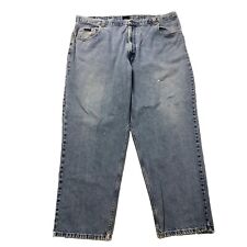 Hilfiger 1990s Vintage Jeans for Men for sale