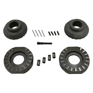 Spartan Differential Locker Fits 1987-1988 Ford Thunderbird - Picture 1 of 1