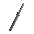 1/2/3 Full Body Muscles Landmine Attachment For Barbell Bar Black Easy To
