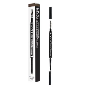 NYX Micro Brow Pencil-MBP0- from NYX. - Picture 1 of 8