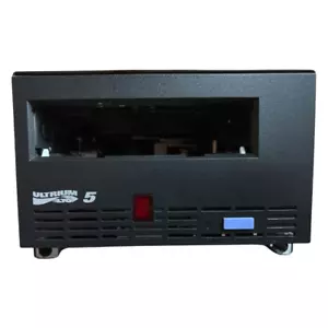 Unidad de cinta LTO Ultrium 5 IBM 46X2394 - Imagen 1 de 5