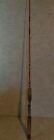 VINTAGE EAGLE CLAW WRIGHT & MCGILL 6 FT CHAMPION FISHING ROD