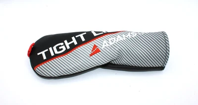 Cubierta de cabeza de calle Adams Tight Lies 16 usada excelente estado Foto 1 de 2