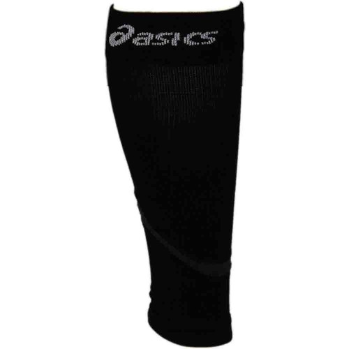 ASICS Rally Manica Gamba Uomo Nero RN1759 90