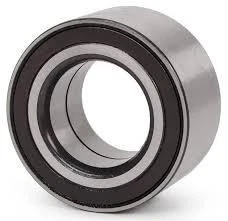 Genuine HONDA Acura TLX 2015 16 17 18 19 Front Wheel Bearing TCP 44300-TLA-A51 Foto 1 de 4