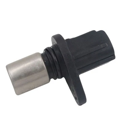 Car Accessories Camshaft Position Sensor 90919-05024 Fits for Toyota Lexus - Image 1 of 4