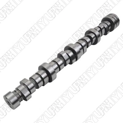 Repuesto árbol de levas motor Jeep Grand Cherokee Dodge Challenger 53022372AA Foto 1 de 4