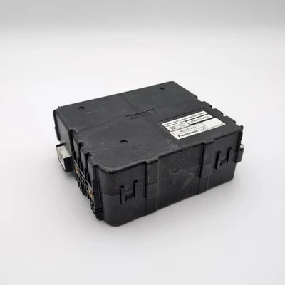 Módulo de fuente de alimentación de control de frenos Lexus RX400H 2006 2007 2008 OEM 89680-33010 Foto 1 de 4