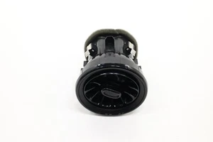 Mercedes Sprinter 2500 W910 2019-2025 tablero lado izquierdo exterior rejilla de ventilación de aire OEM - Imagen 1 de 12