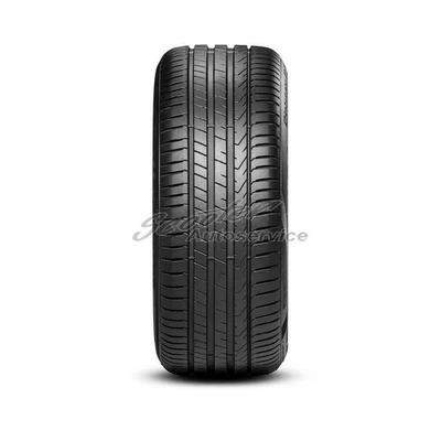 Pirelli 225/45 R18 95Y Sommer-Reifen Cinturato P-7 C-2 XL | 5450 - Bild 1 von 3