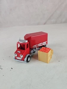 CBeebies Bob the Builder Packer Diecast Vehicle - Picture 1 of 7