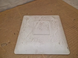 Ubiquiti Unifi AP AC Wireless Access Point - Picture 1 of 4