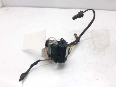 T1000034Z resistance chauffage PEUGEOT 308 SW CONFORT 2007 5950102 - Photo 1/4