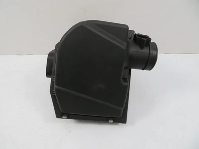 BMW Z4 E85 E86 Air Intake, Box Airbox OEM N52 3.0L - Image 1 of 4