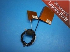 IBM Lenovo Thinkpad R51 Wifi Wireless Antenna 91P6813 91P6817