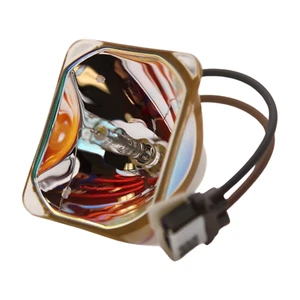 AL™ Series Lamp (Bulb Only) for The Canon XEED 4K501ST Projector 90 Day Warrant - Picture 1 of 7