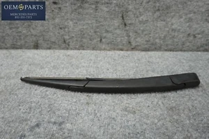✔ BRAZO LIMPIAPARABRISAS MERCEDES X166 W166 GLE350 GL450 GL350 ML350 OEM - Imagen 1 de 4
