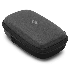 DJI Mavic Air Custodia Protettiva Originale Trasporto Aerei Adatto Solo 1a Gen. - Foto 1 di 3