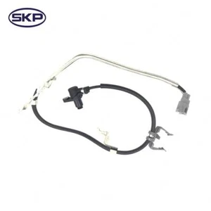 ABS Wheel Speed Sensor SKP SK970034 - Bild 1 von 4
