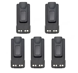 5/10 Pack Battery NNTN8128 NNTN8128BR For Motorola APX1000 APX3000 APX4000 - Picture 1 of 8