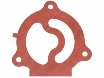 For 2003-2006 GMC Envoy XL Oil Filter Stand Gasket Lower AC Delco 63993DV 2004 - Imagem 1 de 2
