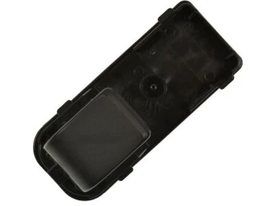 Interruptor de ventana delantero derecho para Mazda CX5 2013-2019 SMP 77815KVPK 2015 2014 2016 Foto 1 de 2