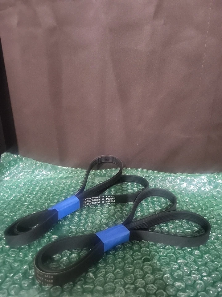 Ремень привода Proform Hybrid Trainer (34B) - Изображение 1 из 1