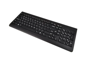 03X7327 - Wireless Keyboard  - Picture 1 of 1