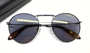 NUEVO Baldinini BLD1914 404 Gafas de sol/Gafas de sol Hechas en Italia - Imagen 1 de 7