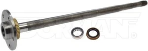 Dorman 630-012 Rear Axle Shaft Kit Rear fits Dodge Ram - Picture 1 of 8