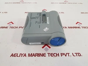 Honeywell CC-PAOH51 Hart Analog Output Module 51410070-276 , 480 ma - Picture 1 of 6