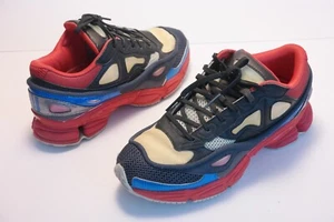 Adidas Raf Simons Ozweego 2 II EUR 41 2/3 - Bild 1 von 11