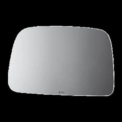 Repuesto de cristal espejo retrovisor Burco para Toyota Tacoma 1995-2000 vista lateral - 2703 Foto 1 de 3