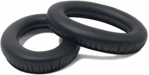 Replacement ear pad for Sennheiser PXC350 PXC450 - Picture 1 of 3
