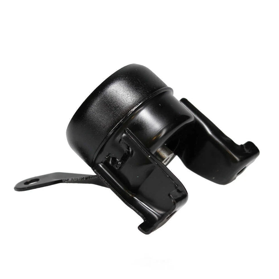 前右发动机支架适用于 2004 - 2005 年丰田 RAV4 2.4L 4 Cyl A4291 — 第 1/1 张图片