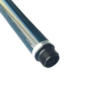 2Pcs OPC Drum D197-9510 Fit For Ricoh 3054 4054 5054 3554 6054 MP 2554 - Bild 1 von 1