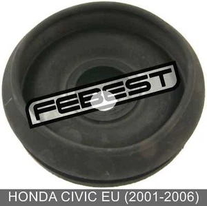 Rear Differential Mount For Honda Civic Eu (2001-2006) - Picture 1 of 1
