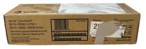 XEROX 109R00783 KIT MANUTENZIONE ORIGINALE COLORQUBE 8570/8580/8850/887 [C BOX] - Picture 1 of 2
