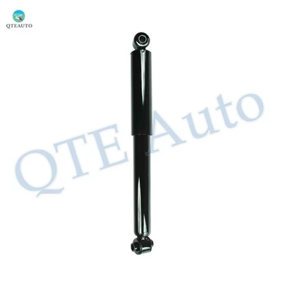 Rear Shock Absorber For 1975-1984 Volvo 242 - Image 1 of 3