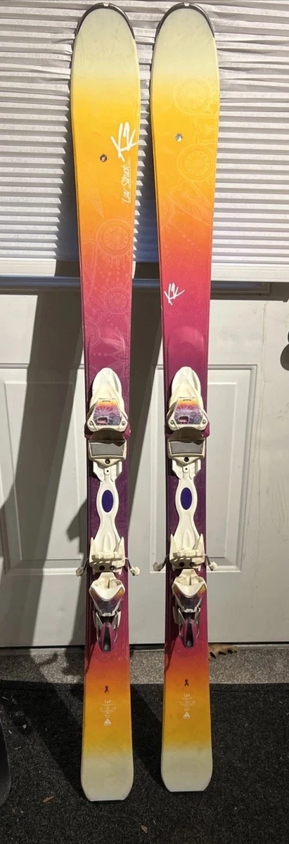 K2 Luv for sale - eBay