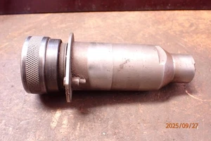 BOHRERFUTTER HALTER FÜR DAREX M3 M4 M5 BOHRER SCHÄRFGERÄT SCHLEIFER 1/2-3/4 - Bild 1 von 16