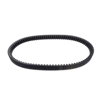 Cinghia Trapezoidale Cinghia 26.7x1023 Mitsuboshi per Honda SH 300 i 2008-2010