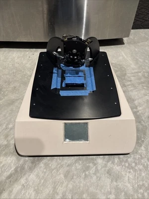 Microarrays de tejidos TMARRAYER de dispositivos de patología Foto 1 de 4