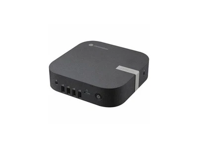 Asus Chromebox 5a CHROMEBOX5A-SC081UN Chromebox - Intel Celeron 7305 - 8 GB - - Image 1 of 4