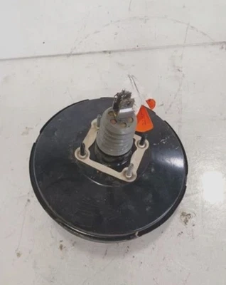 2010-2012 Ford Fusion Power Electric Power Brake Booster Assembly OEM - Image 1 of 4