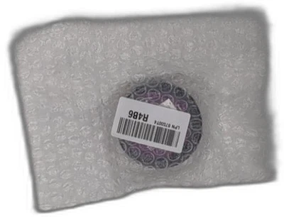 Covergirl & Olay Simply Ageless Instant Wrinkle Defying Foundation Creamy Beige - Image 1 of 4